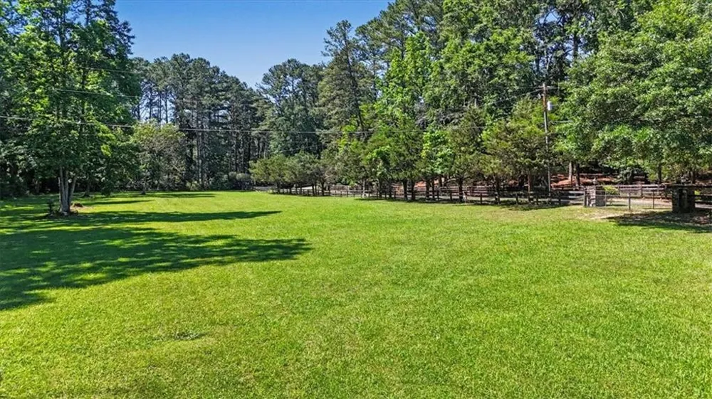264 Bellemont Drive SW Rome, GA 30165