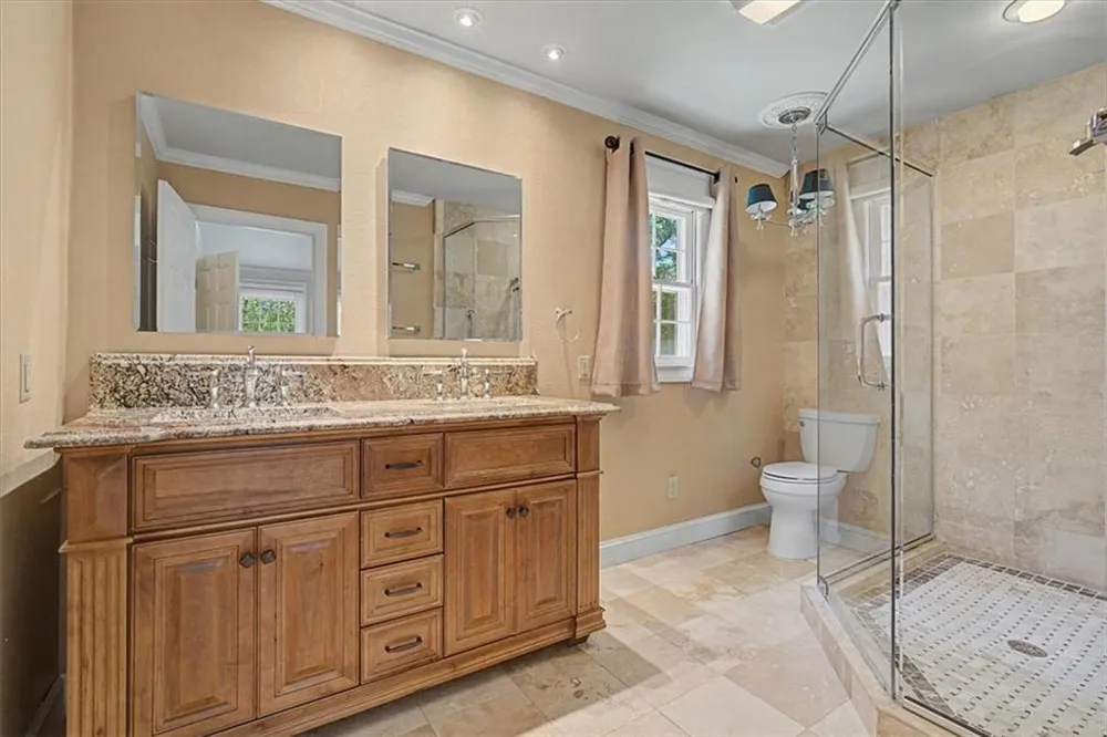 264 Bellemont Drive SW Rome, GA 30165