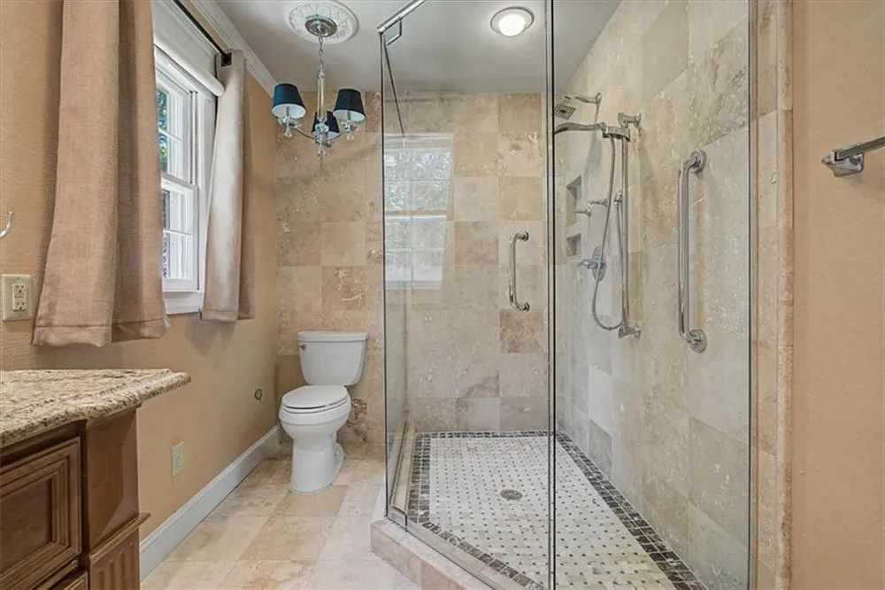 264 Bellemont Drive SW Rome, GA 30165
