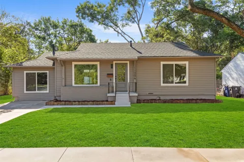 11206 Desdemona Drive