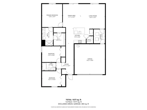 173 Adventure Avenue