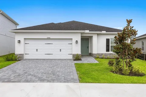 13946 SW Blue Haven Drive