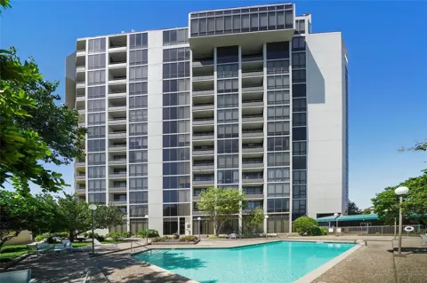 1111 Bering Drive #202