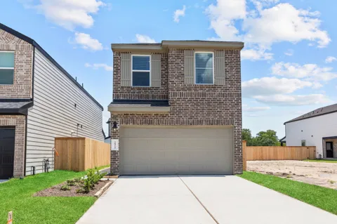 1722 Revolution Way