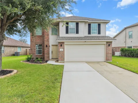 140 Rustic Colony Lane
