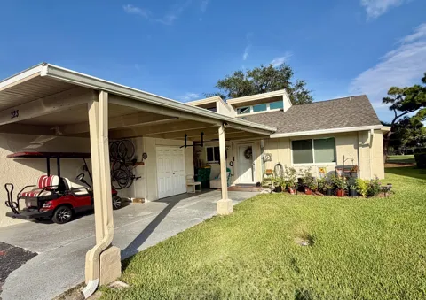 223 Augusta Way
