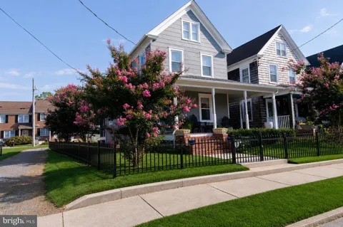 102 VUE DE LEAU STREET