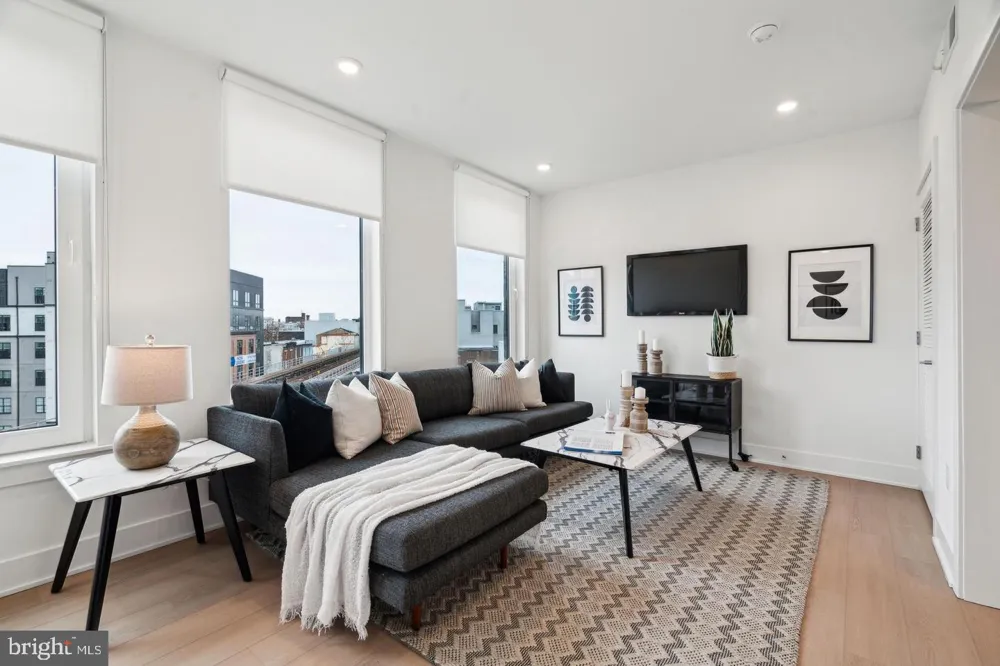 2000 DREER STREET #303 Philadelphia, PA 19125