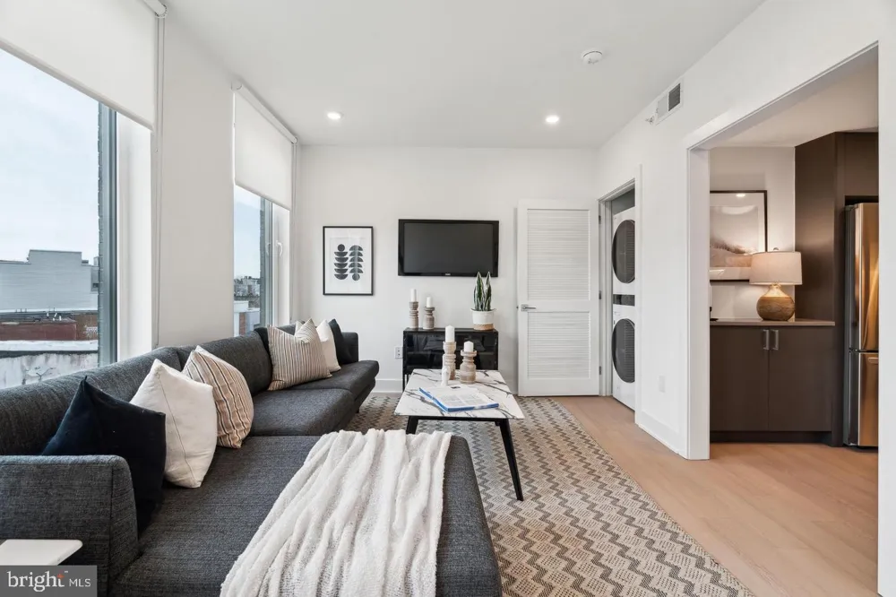 2000 DREER STREET #303 Philadelphia, PA 19125