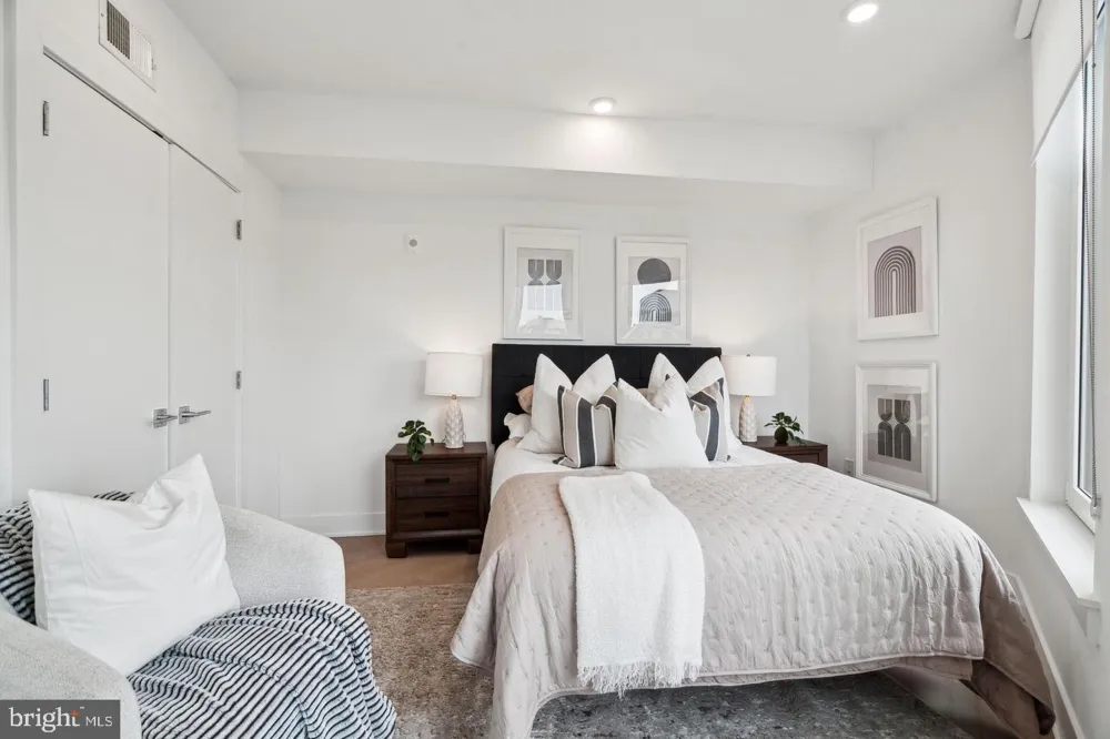 2000 DREER STREET #303 Philadelphia, PA 19125