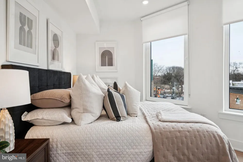 2000 DREER STREET #303 Philadelphia, PA 19125