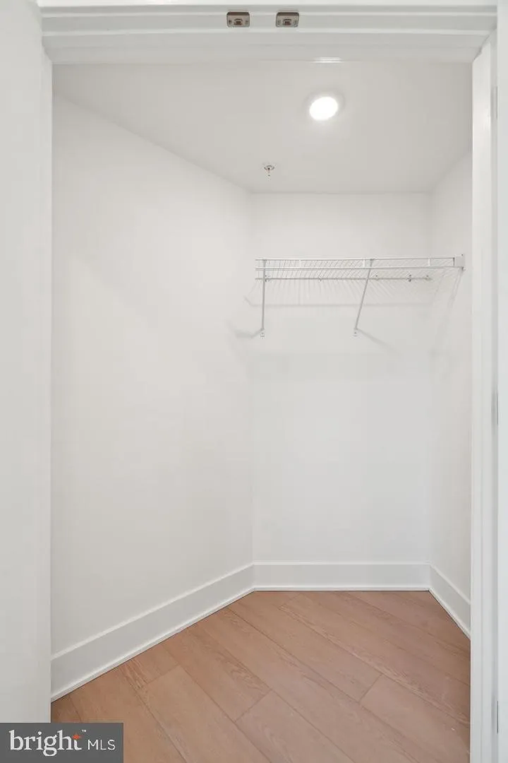2000 DREER STREET #303 Philadelphia, PA 19125