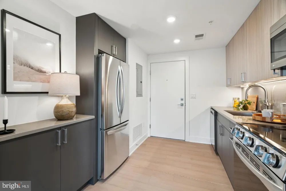 2000 DREER STREET #303 Philadelphia, PA 19125