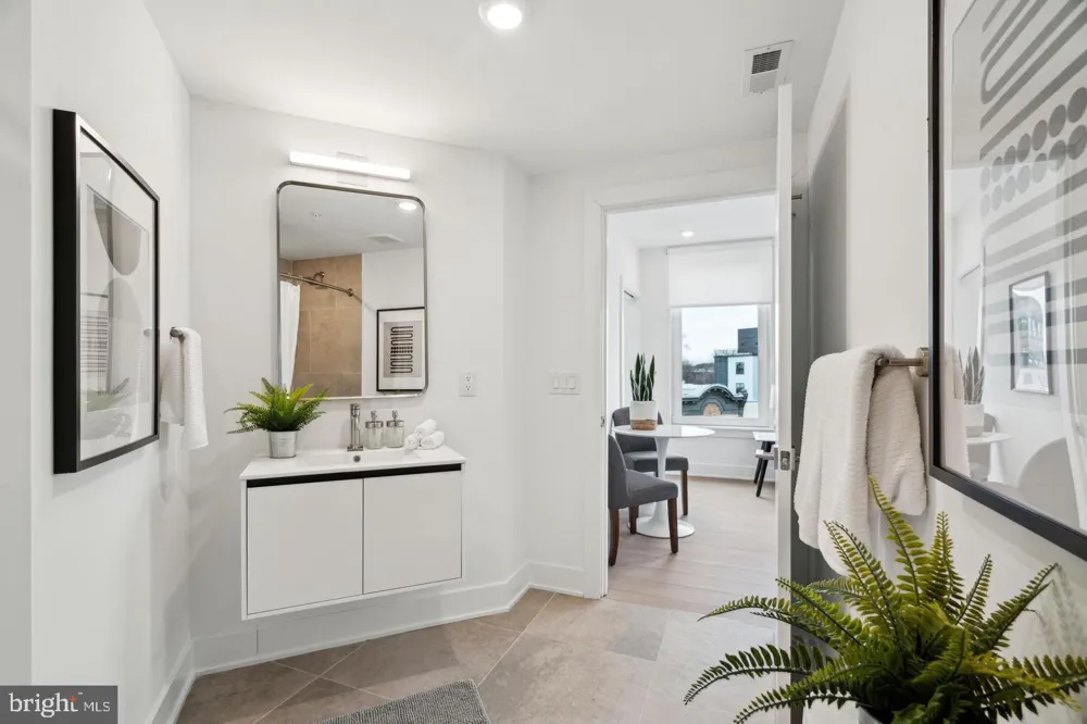 2000 DREER STREET #303 Philadelphia, PA 19125