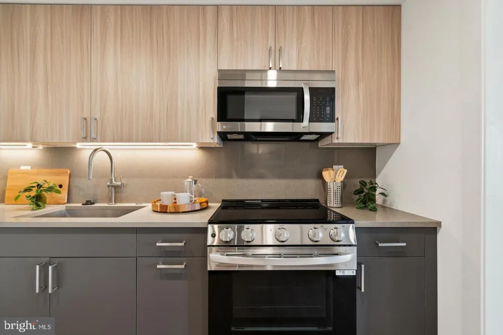 2000 DREER STREET #303 Philadelphia, PA 19125