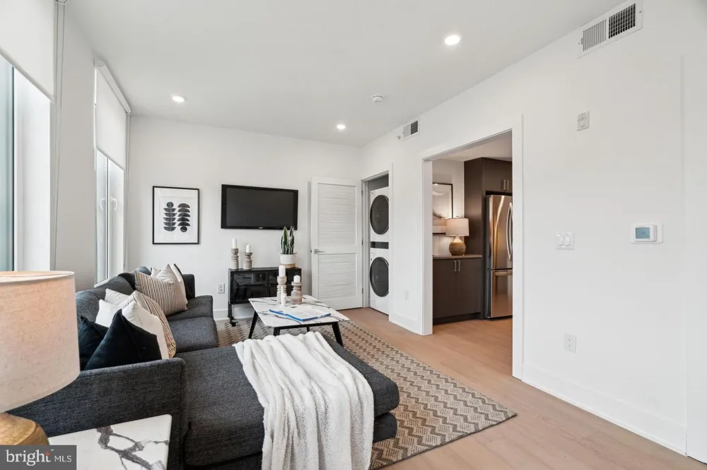 2000 DREER STREET #303 Philadelphia, PA 19125