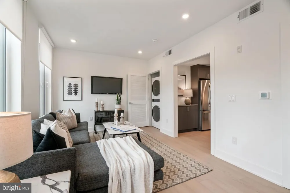 2000 DREER STREET #303 Philadelphia, PA 19125
