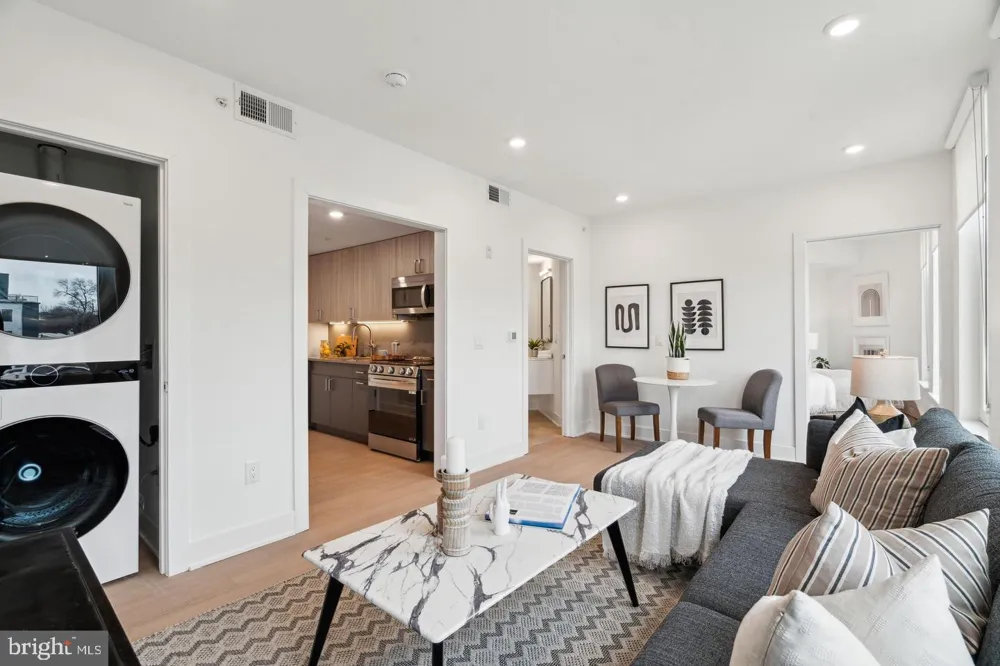 2000 DREER STREET #303 Philadelphia, PA 19125
