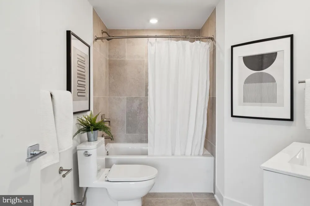 2000 DREER STREET #303 Philadelphia, PA 19125