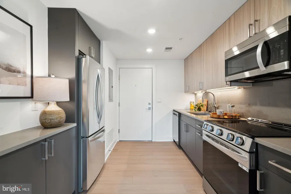 2000 DREER STREET #303 Philadelphia, PA 19125