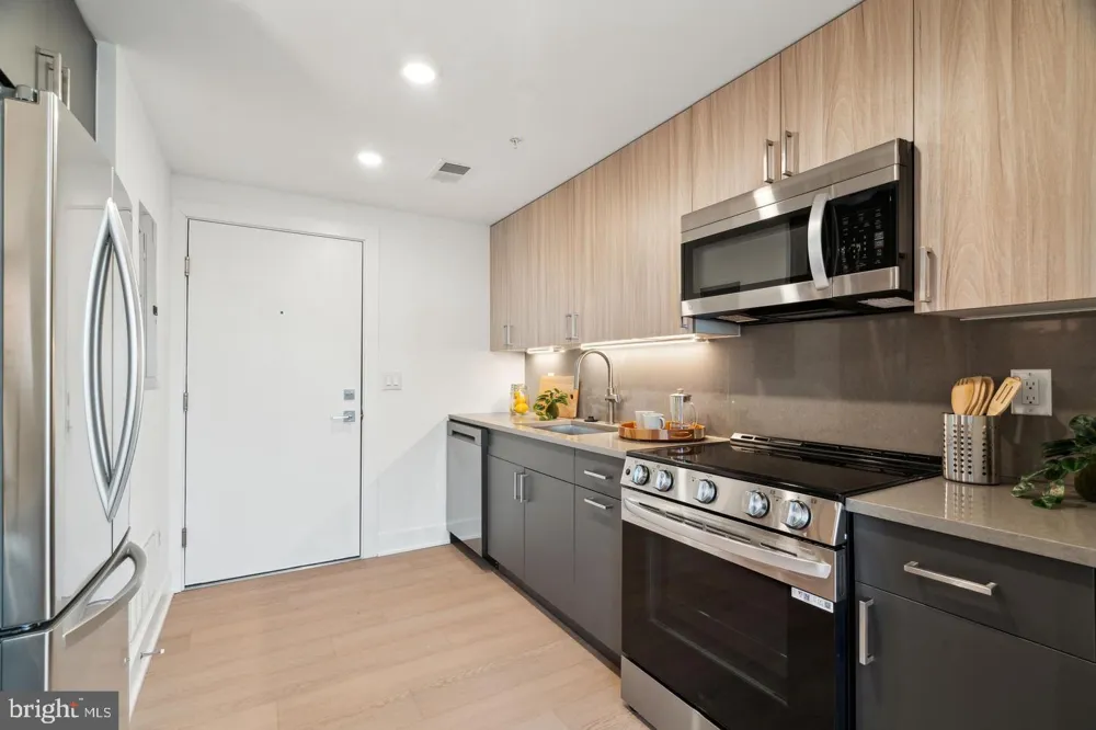 2000 DREER STREET #303 Philadelphia, PA 19125