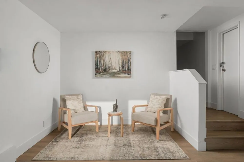 295 Edgewood Drive Foster City, CA 94404