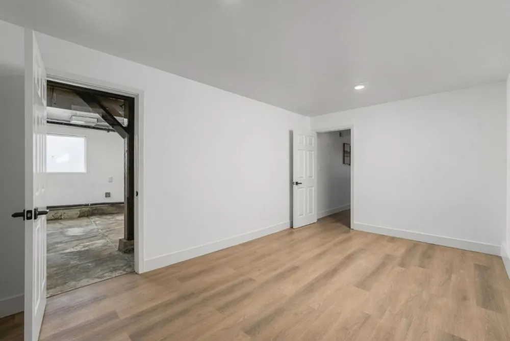 295 Edgewood Drive Foster City, CA 94404