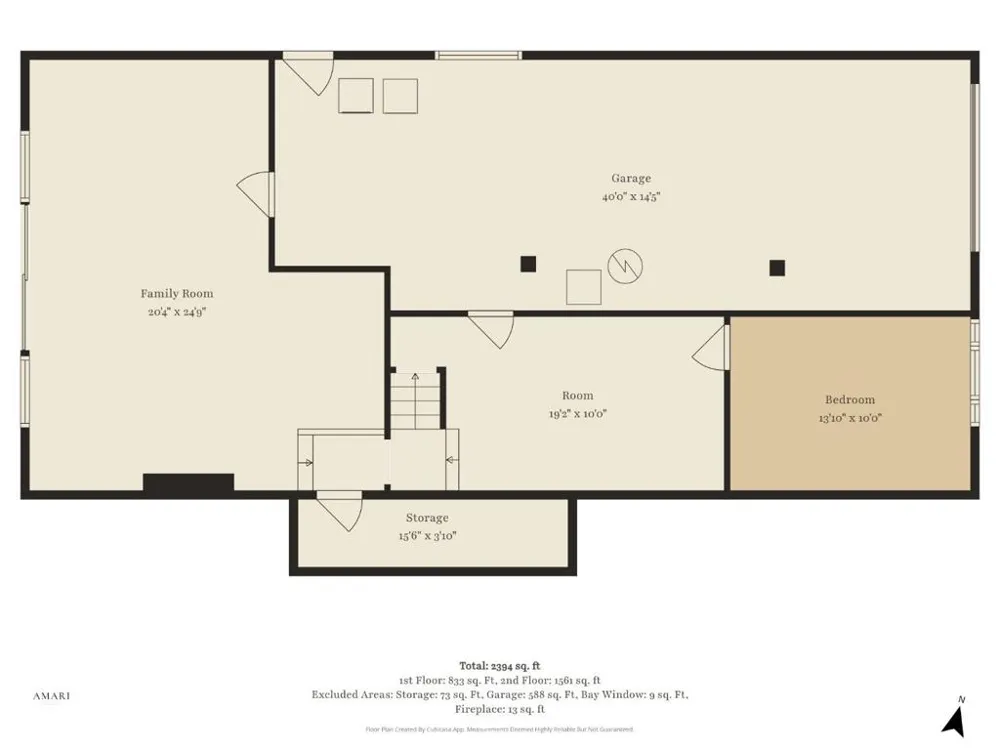295 Edgewood Drive Foster City, CA 94404