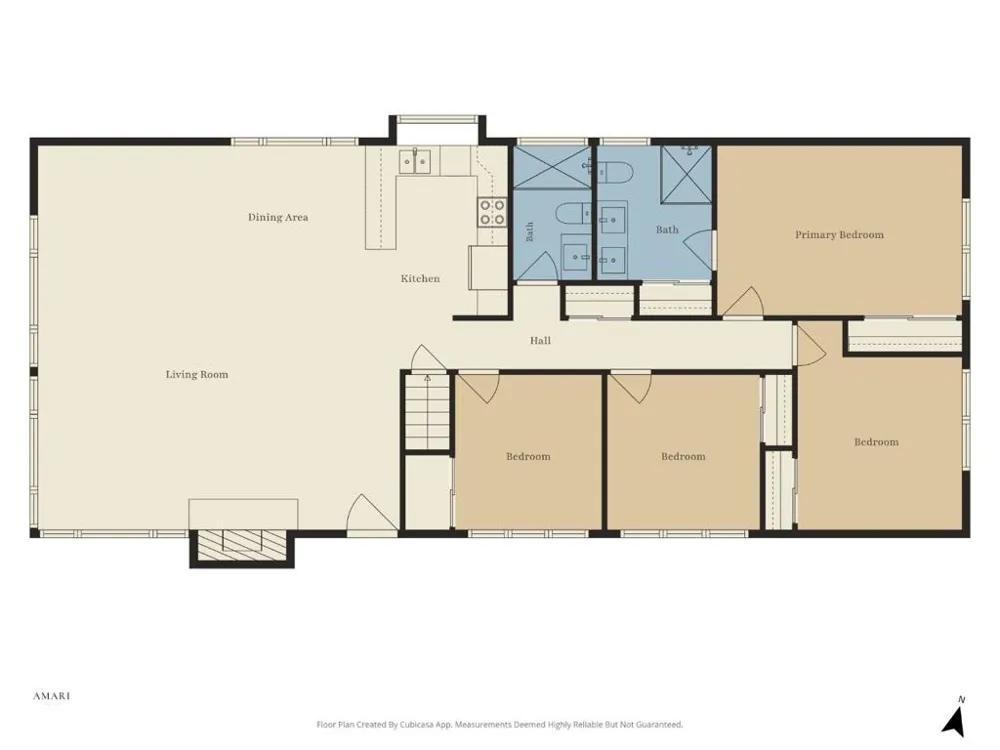 295 Edgewood Drive Foster City, CA 94404