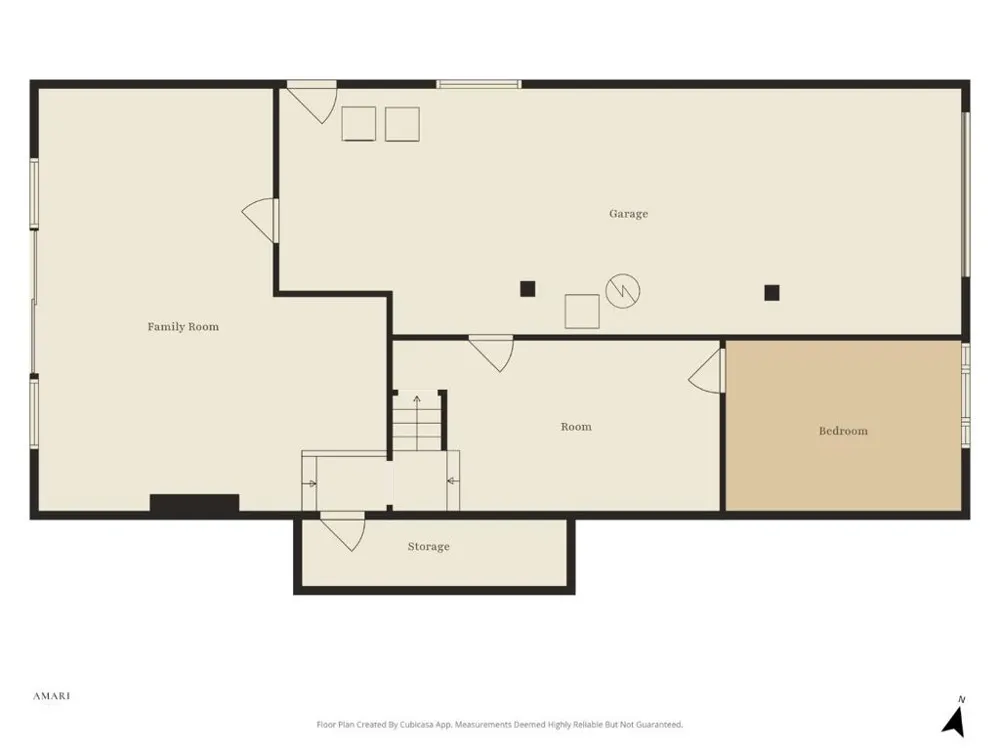 295 Edgewood Drive Foster City, CA 94404