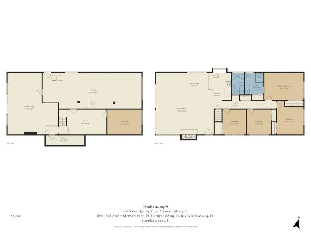 295 Edgewood Drive Foster City, CA 94404