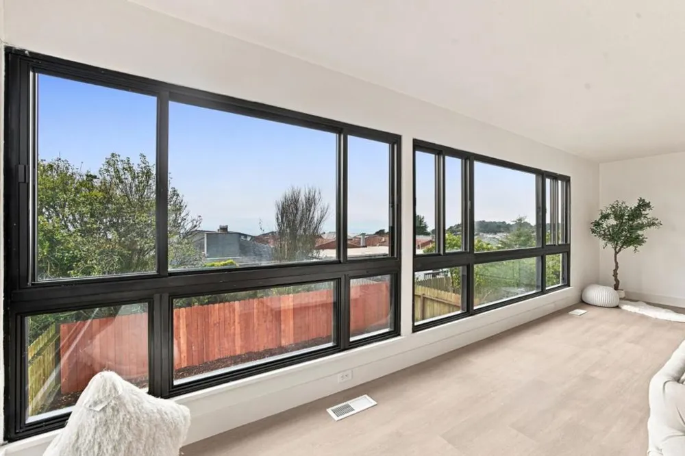 295 Edgewood Drive Foster City, CA 94404