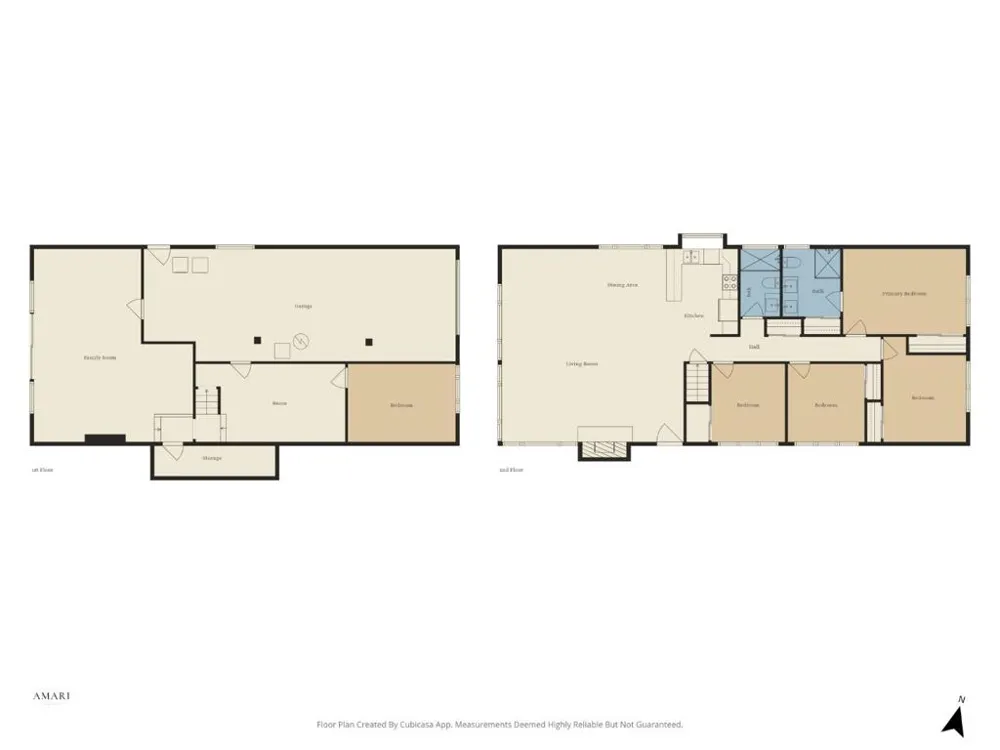 295 Edgewood Drive Foster City, CA 94404