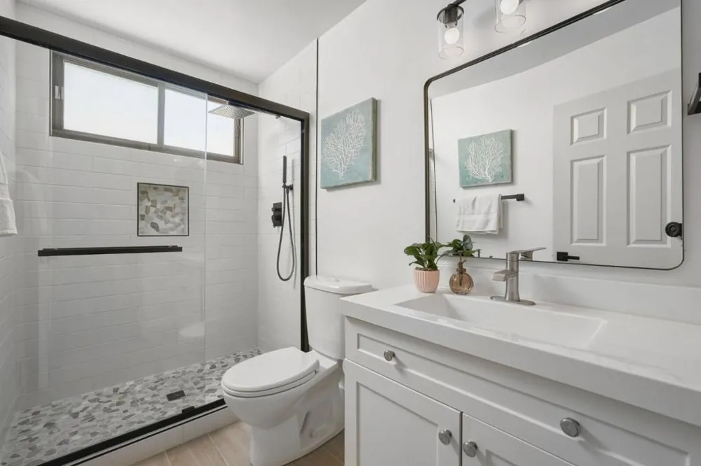 295 Edgewood Drive Foster City, CA 94404