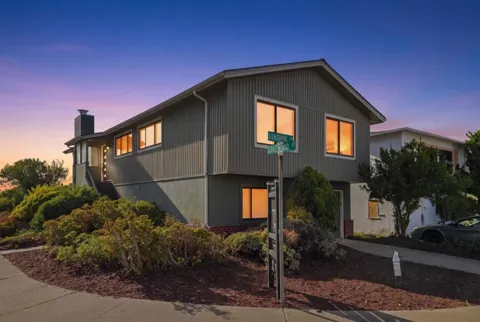 295 Edgewood Drive