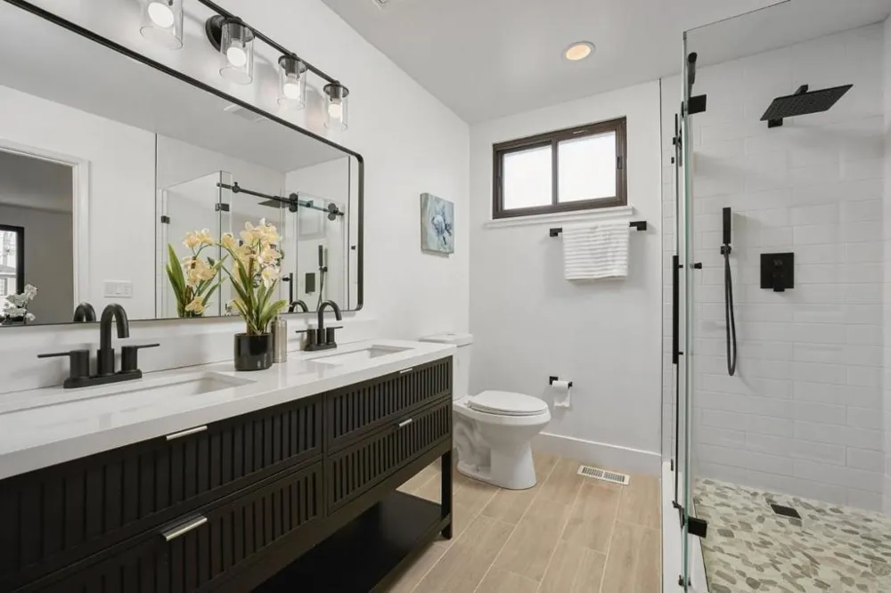 295 Edgewood Drive Foster City, CA 94404
