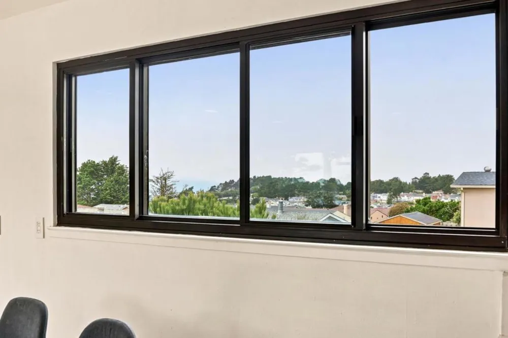 295 Edgewood Drive Foster City, CA 94404