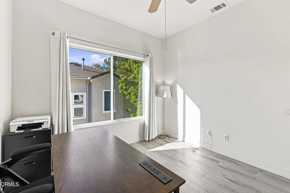 26951 Hillsborough Parkway #47 Valencia, CA 91354