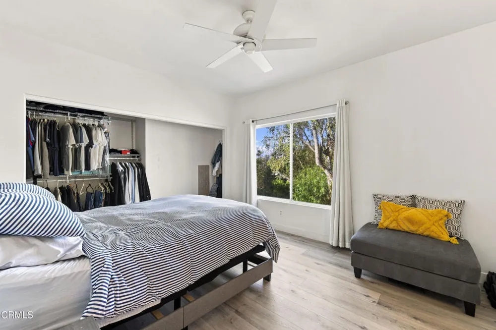 26951 Hillsborough Parkway #47 Valencia, CA 91354