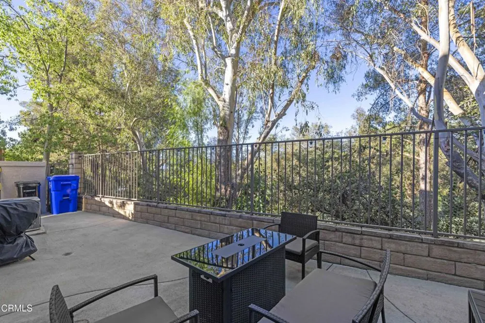 26951 Hillsborough Parkway #47 Valencia, CA 91354