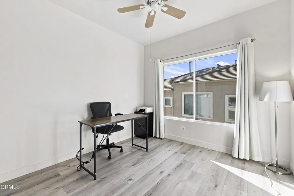 26951 Hillsborough Parkway #47 Valencia, CA 91354