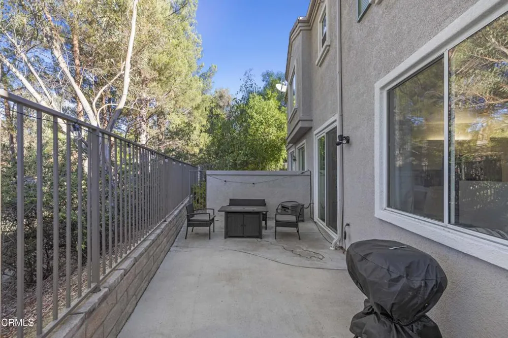 26951 Hillsborough Parkway #47 Valencia, CA 91354