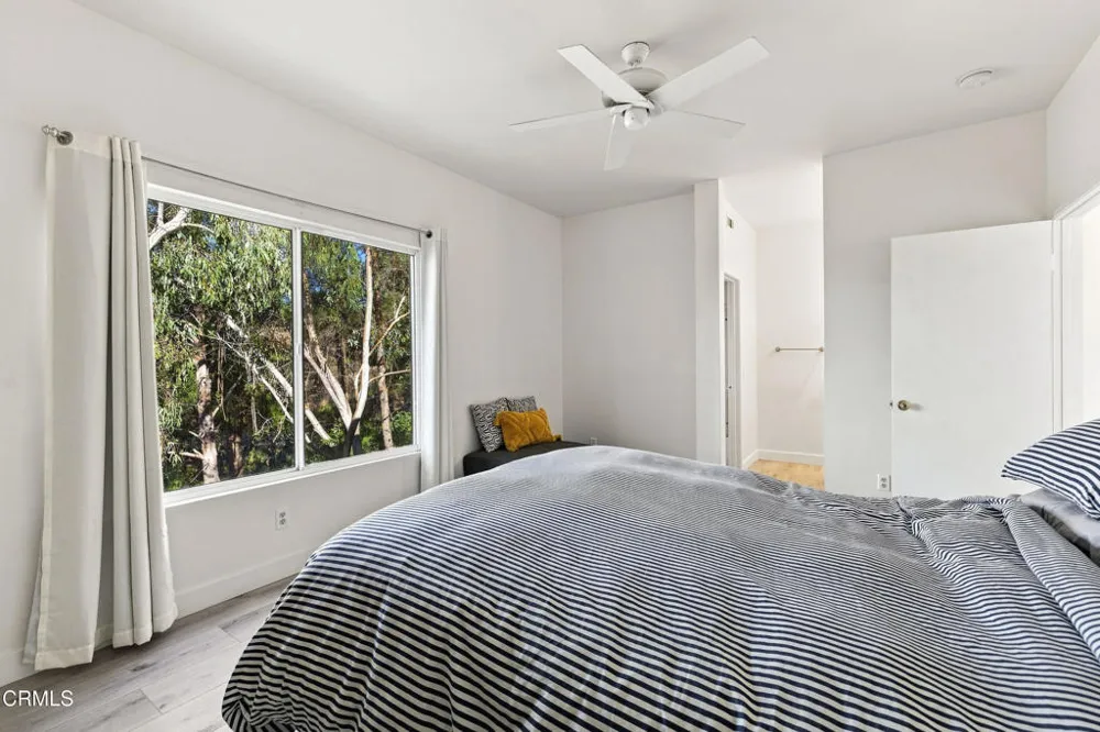 26951 Hillsborough Parkway #47 Valencia, CA 91354