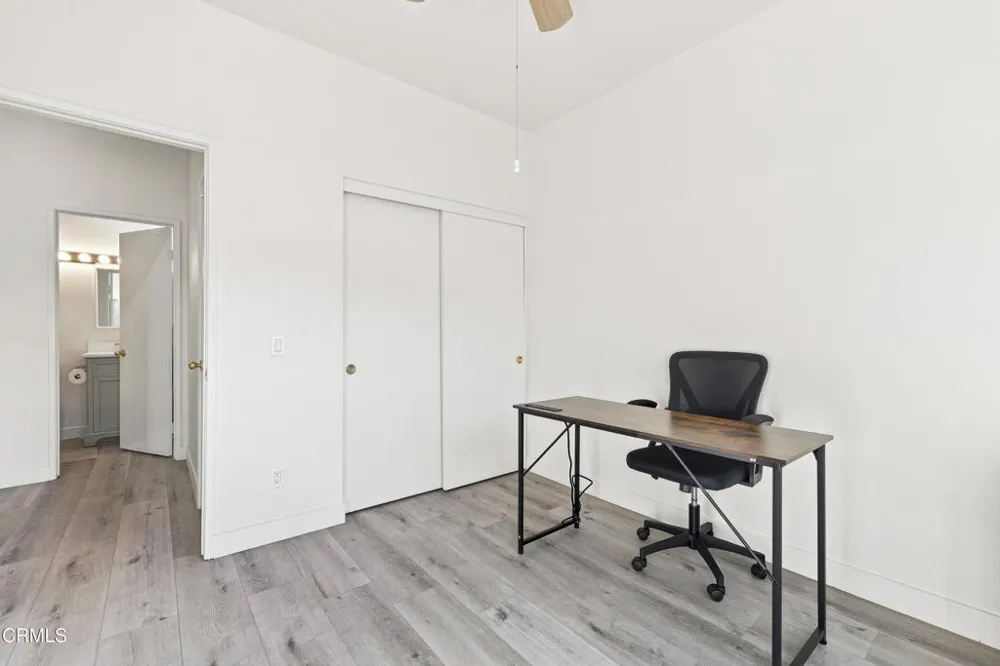 26951 Hillsborough Parkway #47 Valencia, CA 91354