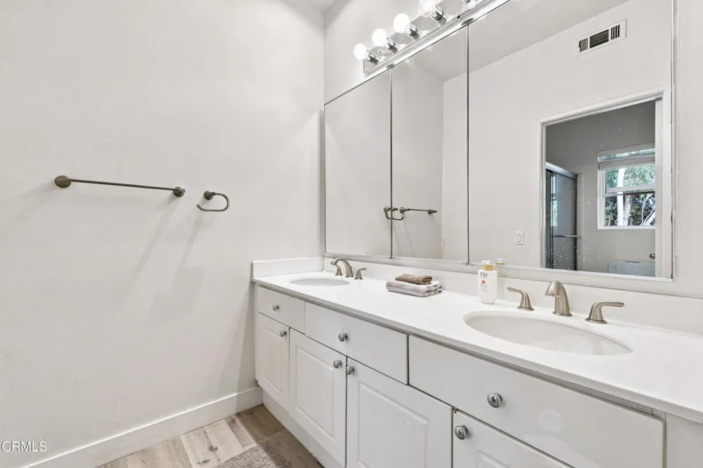 26951 Hillsborough Parkway #47 Valencia, CA 91354