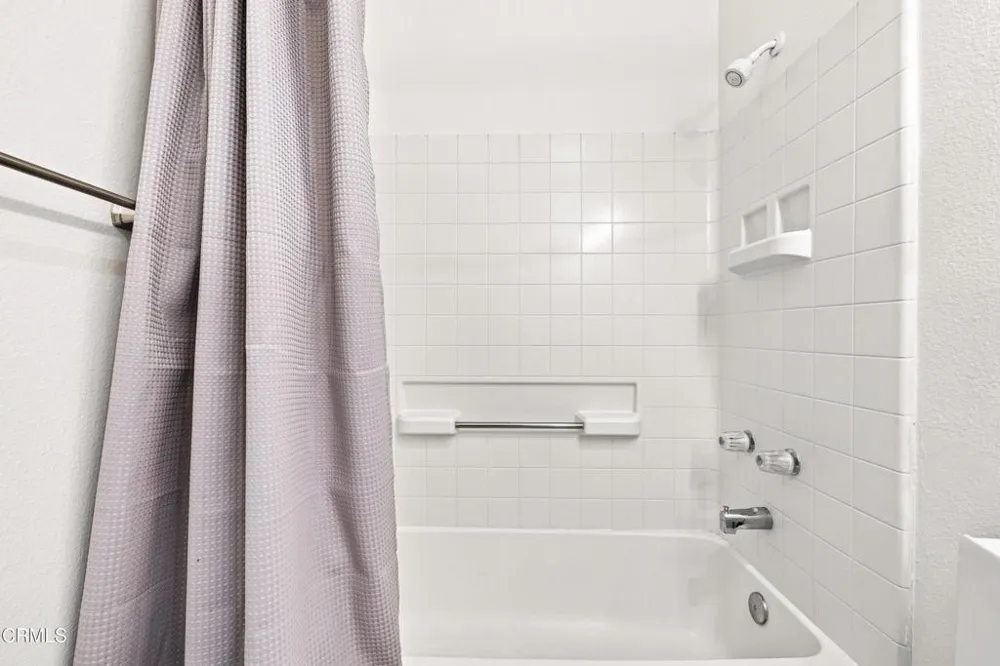 26951 Hillsborough Parkway #47 Valencia, CA 91354
