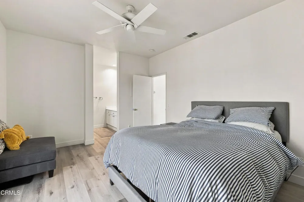 26951 Hillsborough Parkway #47 Valencia, CA 91354