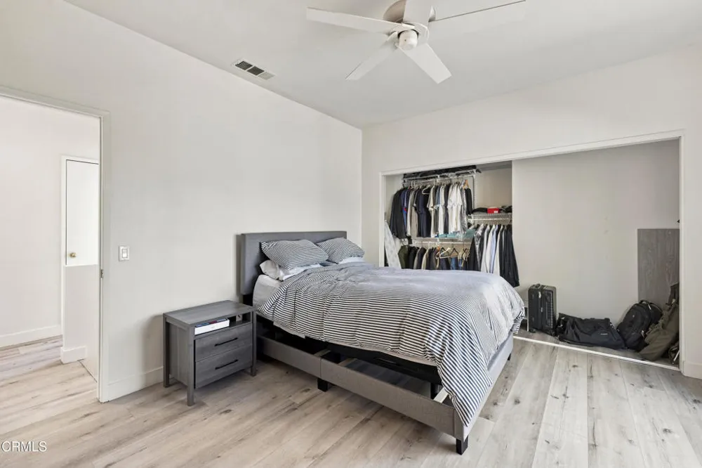 26951 Hillsborough Parkway #47 Valencia, CA 91354