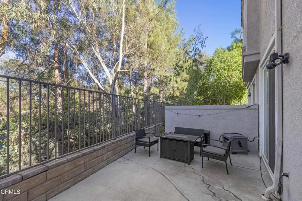 26951 Hillsborough Parkway #47 Valencia, CA 91354