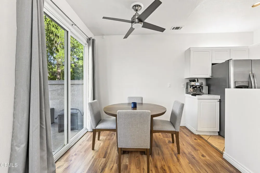 26951 Hillsborough Parkway #47 Valencia, CA 91354